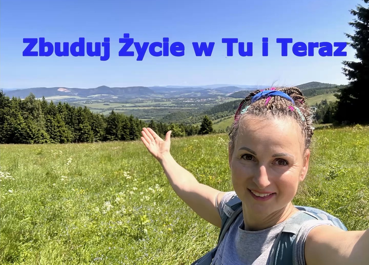 Klatka 28 01 2026 09 57