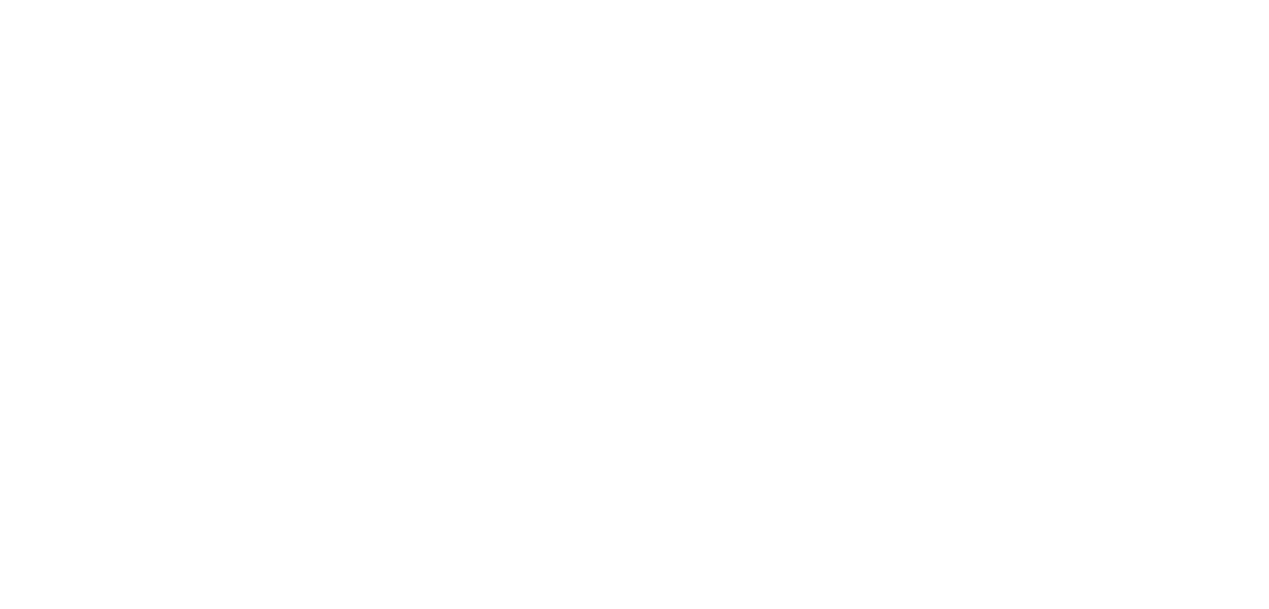 Zacznij działać